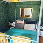 Et D'hotes Du Petit Moulin 3* Réaumur